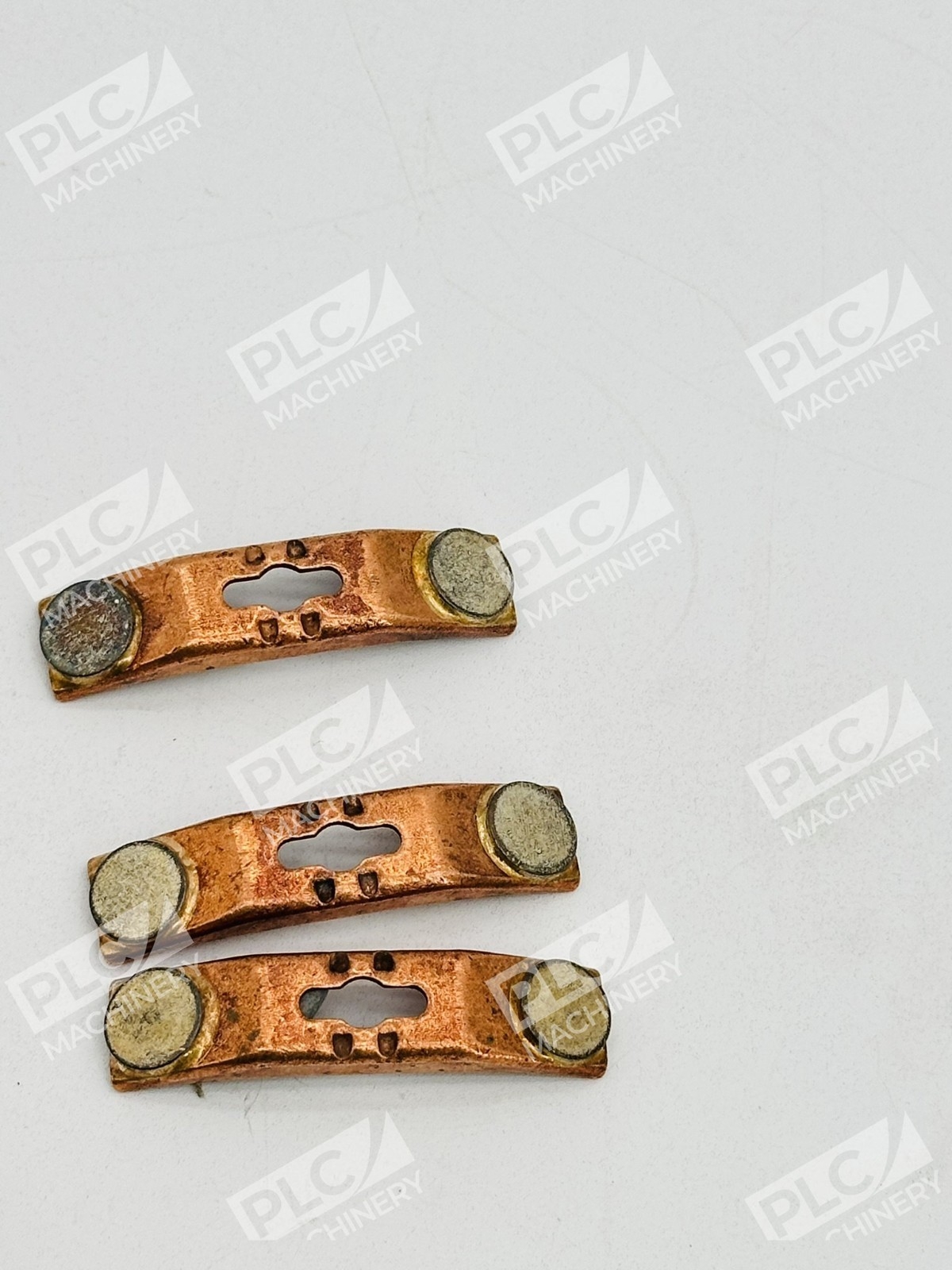 Repco 9733CS 3-Pole Replacement Electrical Contact Kit - Image 5