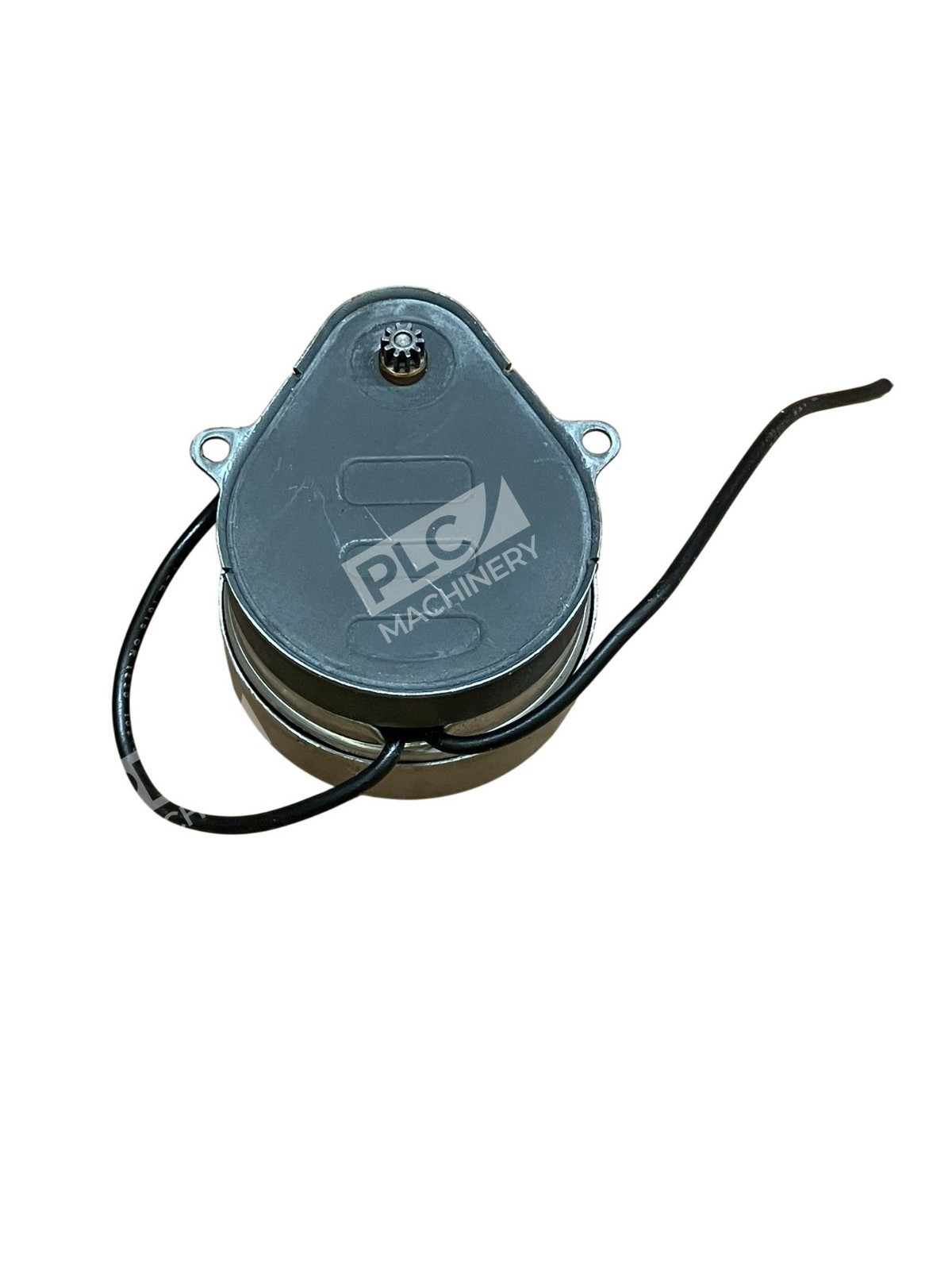 Synchron PMH 85 9251 610 110V 60Hz 3W 30 RPH Clock Motor A440RC-5-6-62 - Image 7