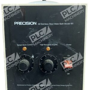 Norgren 54344-25 Nugget 200 Repair Kit
