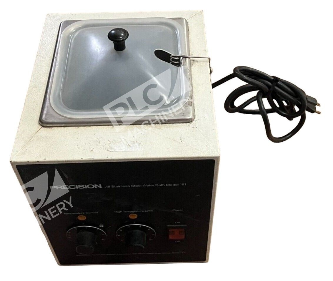 Norgren 54344-25 Nugget 200 Repair Kit - Image 2