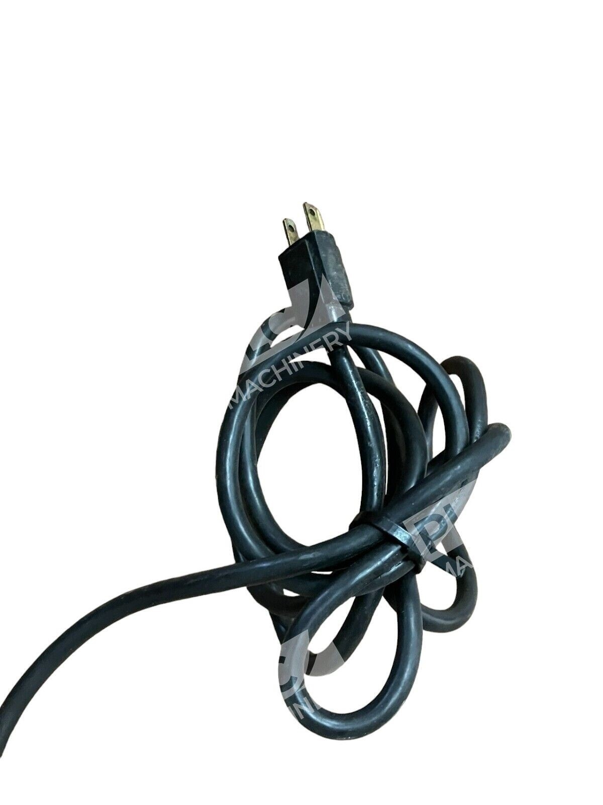 Norgren 54344-25 Nugget 200 Repair Kit - Image 3