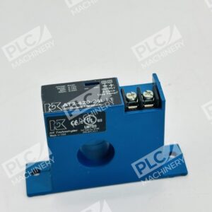 NK Technologies AT2-420-24L-FT AC Current Transducer