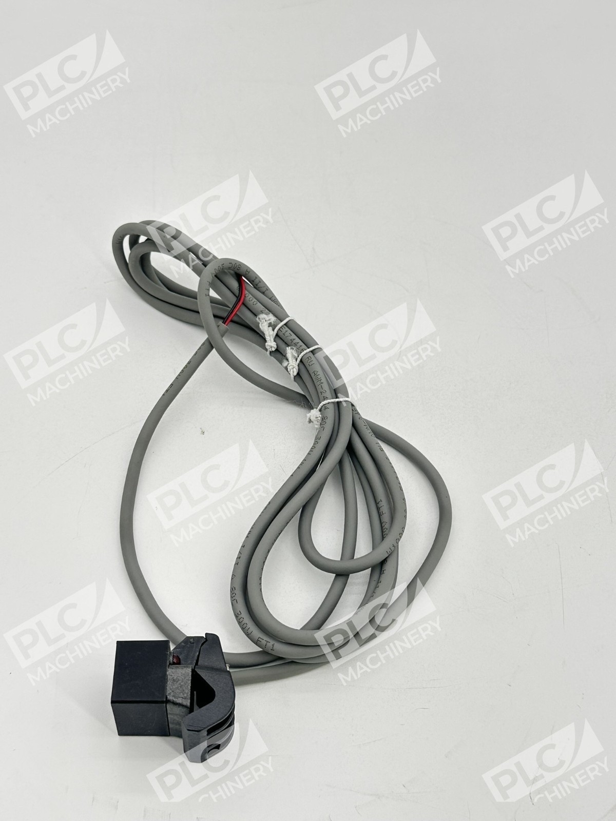 Norgren CS7-04 / 720-000-004 Magnet Operated Reed Switch Sensor - Image 3