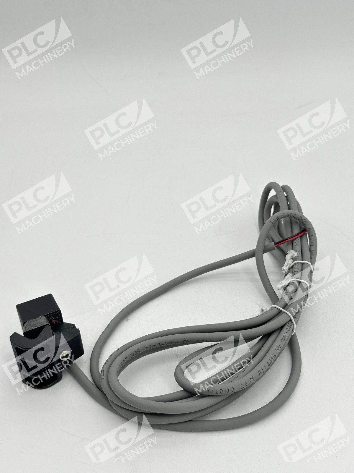 Norgren CS7-04 / 720-000-004 Magnet Operated Reed Switch Sensor - Image 4