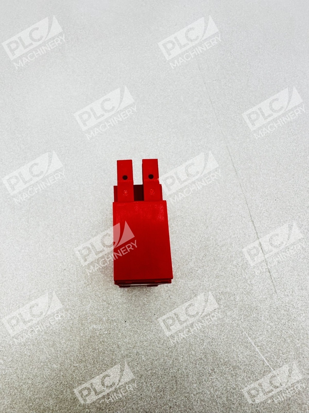 Allen Bradley 1734-IB8S Series B 8 Channel Safety Sinking Input Module PN-25132 - Image 8