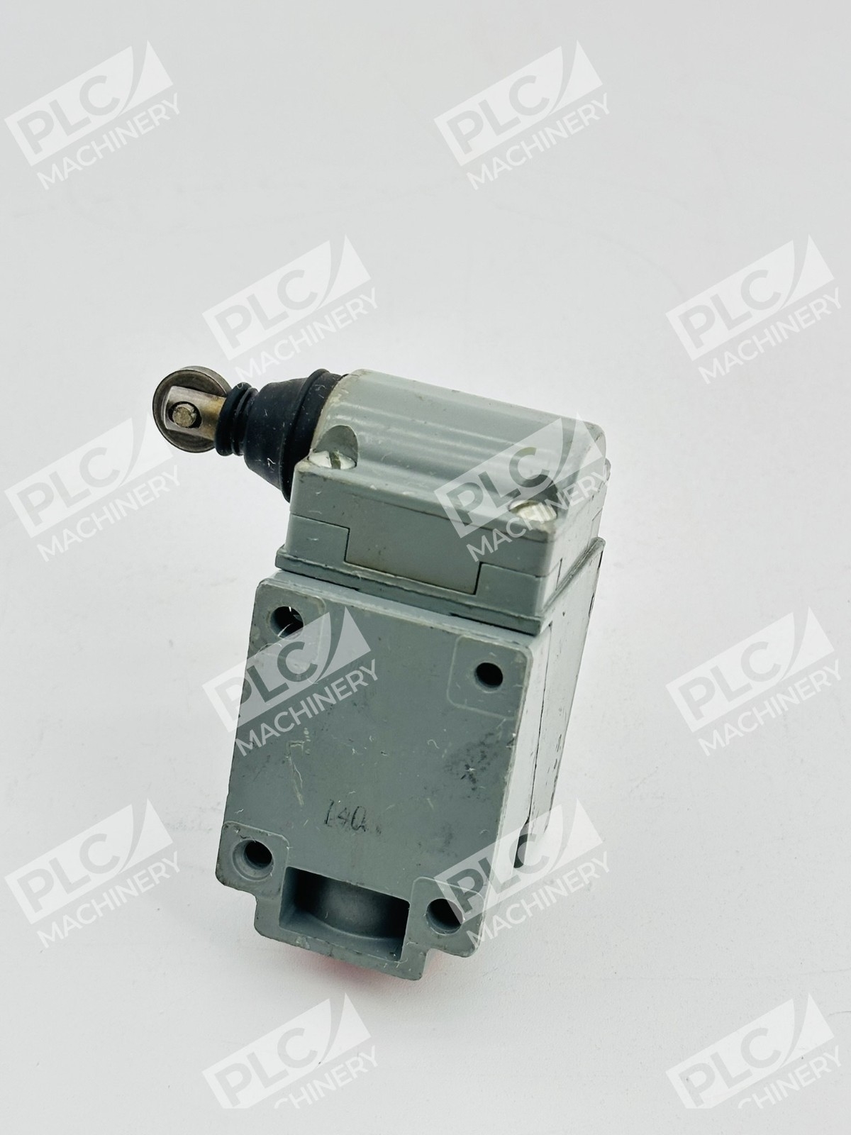 Square D 9007-B52F Limit Switch Series A 10A - Image 7