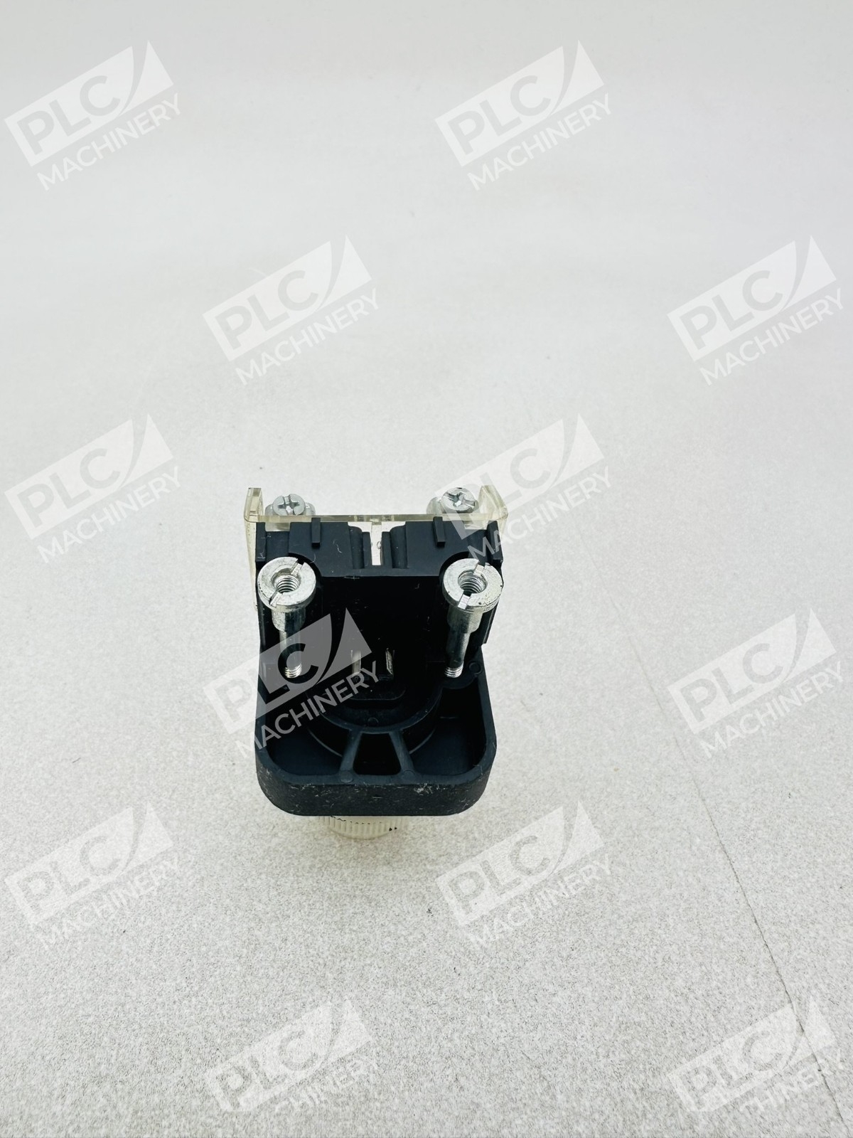 Allen Bradley 800T-QH24W Pilot Light Illuminated Pushbutton Ser T - Image 7