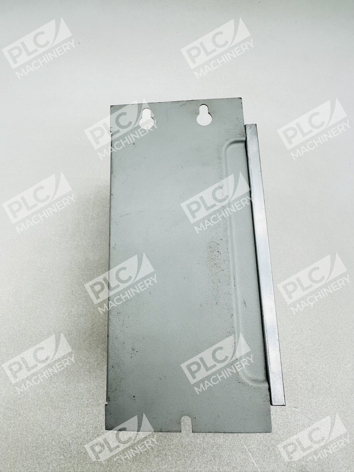 Allen Bradley 1398-DDM-005X-DN 9101-1810 Ultra Series - Image 5
