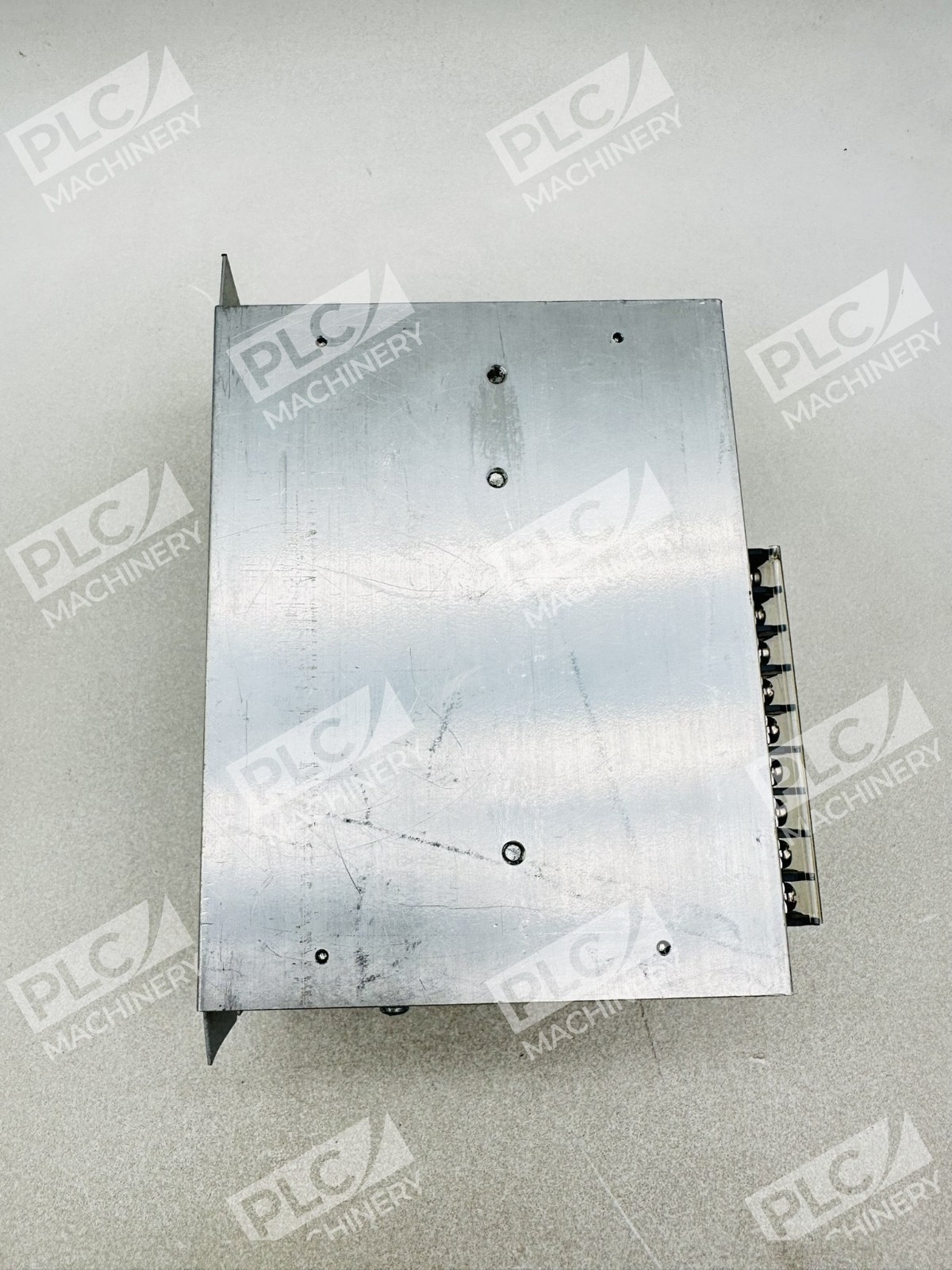 Allen Bradley 1398-DDM-005X-DN 9101-1810 Ultra Series - Image 6
