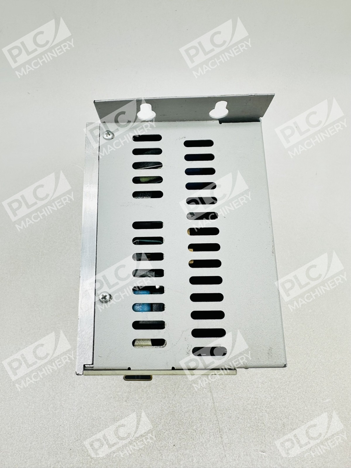 Allen Bradley 1398-DDM-005X-DN 9101-1810 Ultra Series - Image 7