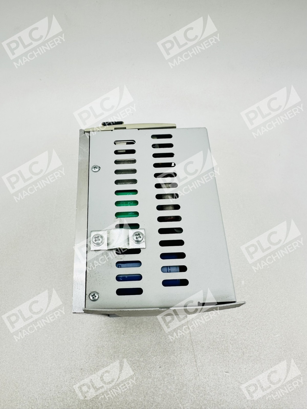 Allen Bradley 1398-DDM-005X-DN 9101-1810 Ultra Series - Image 8
