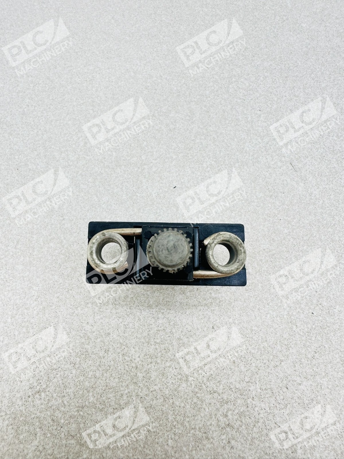Allen Bradley W55 Overload Heater Element Lot of 5 - Image 6