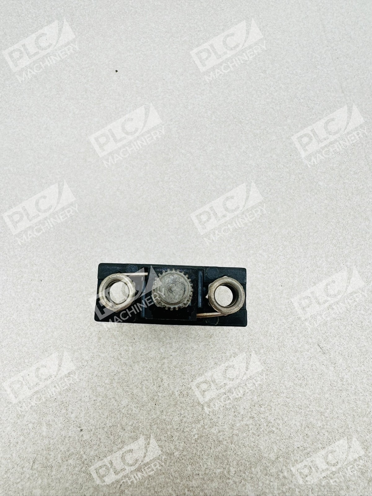 Allen Bradley W40 Type W Thermal Overload Heater Element Lot of 5 - Image 6