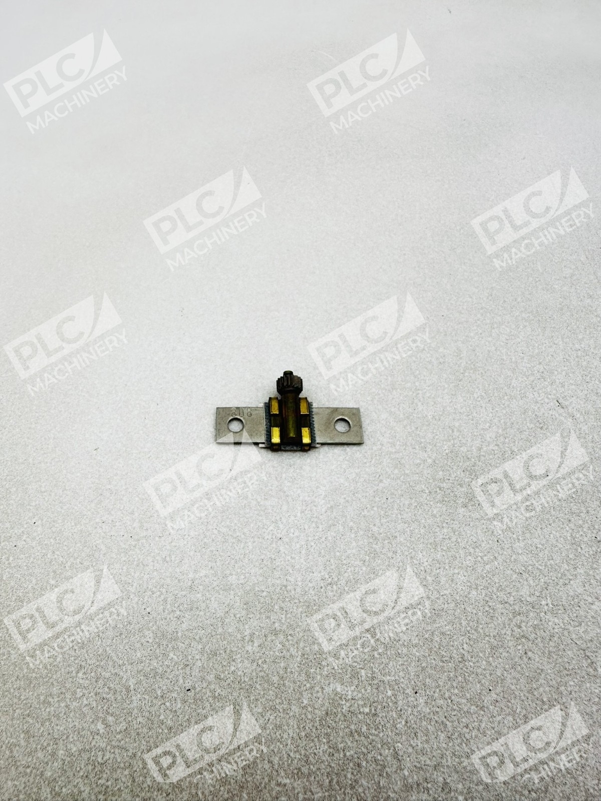 Square D B56 Thermal Overload Heater Element Lot of 3 - Image 5