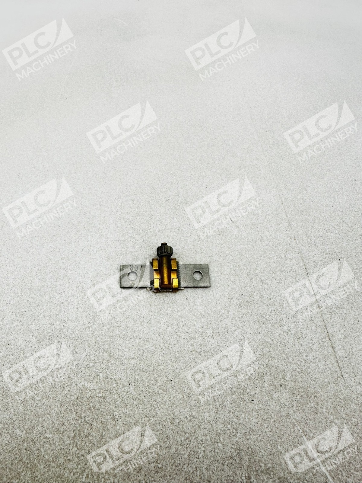 Square D B50 Thermal Overload Heater Element Lot of 3 - Image 5