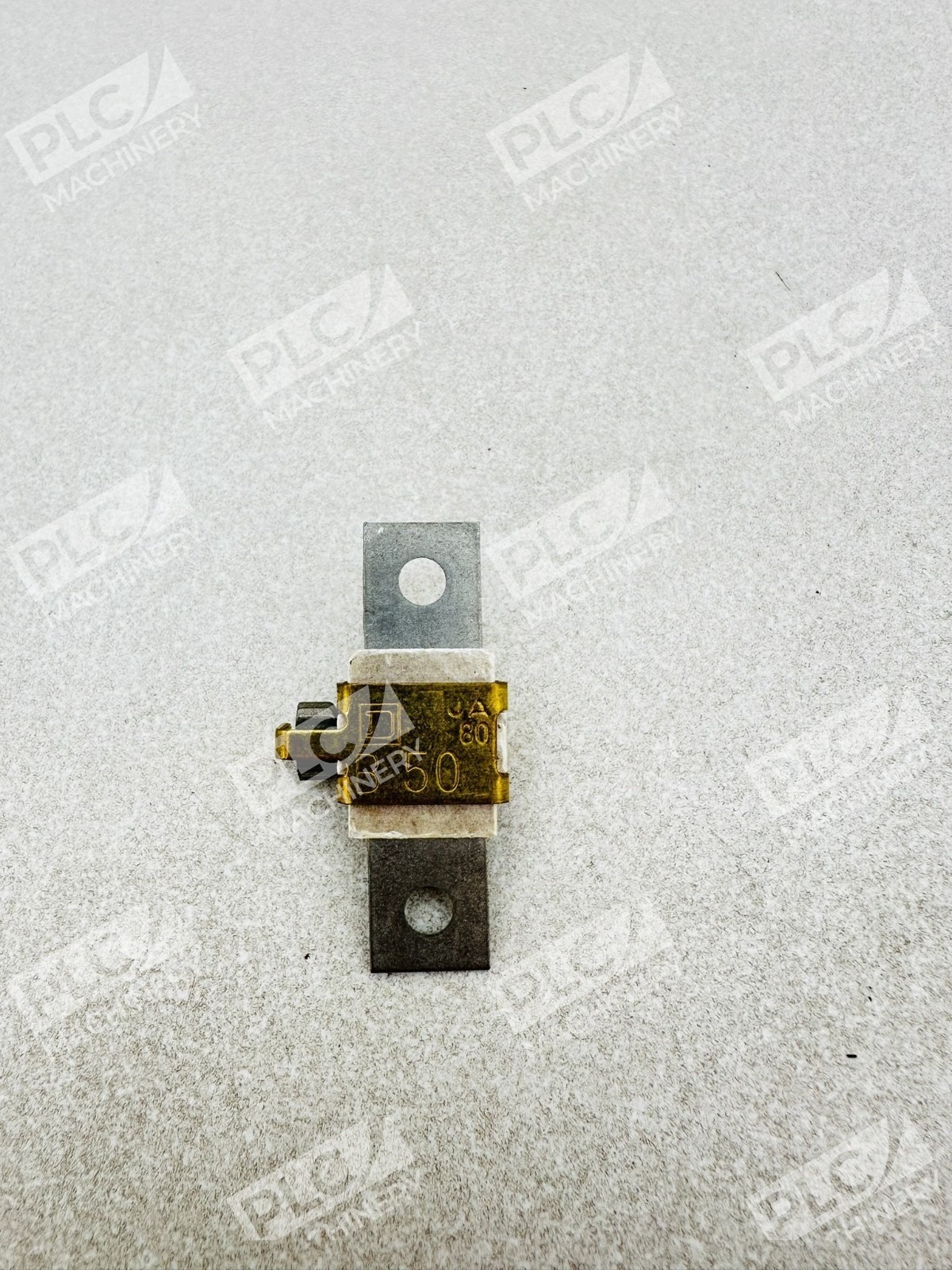 Square D B50 Thermal Overload Heater Element Lot of 3 - Image 7