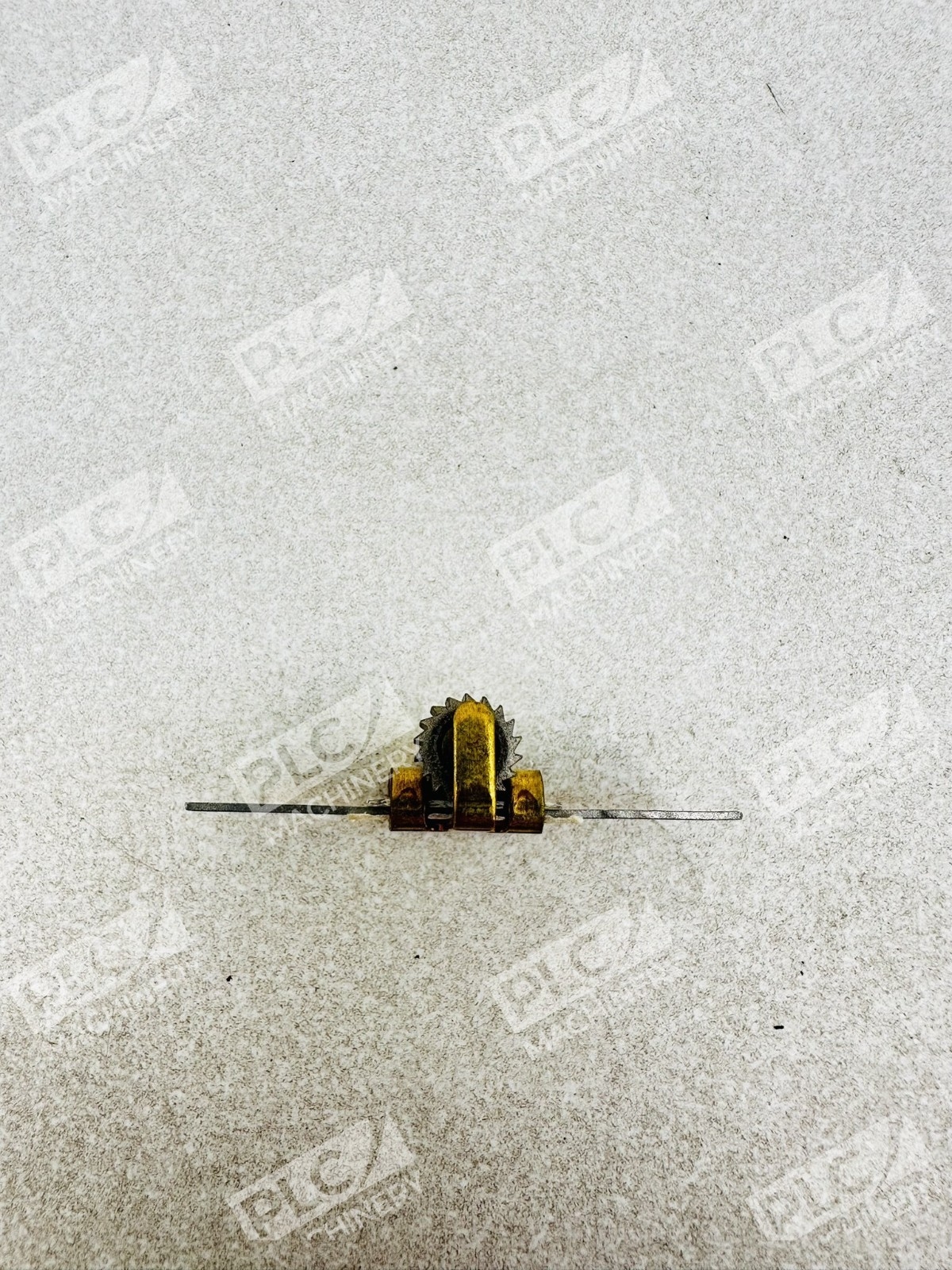 Square D B50 Thermal Overload Heater Element Lot of 3 - Image 8