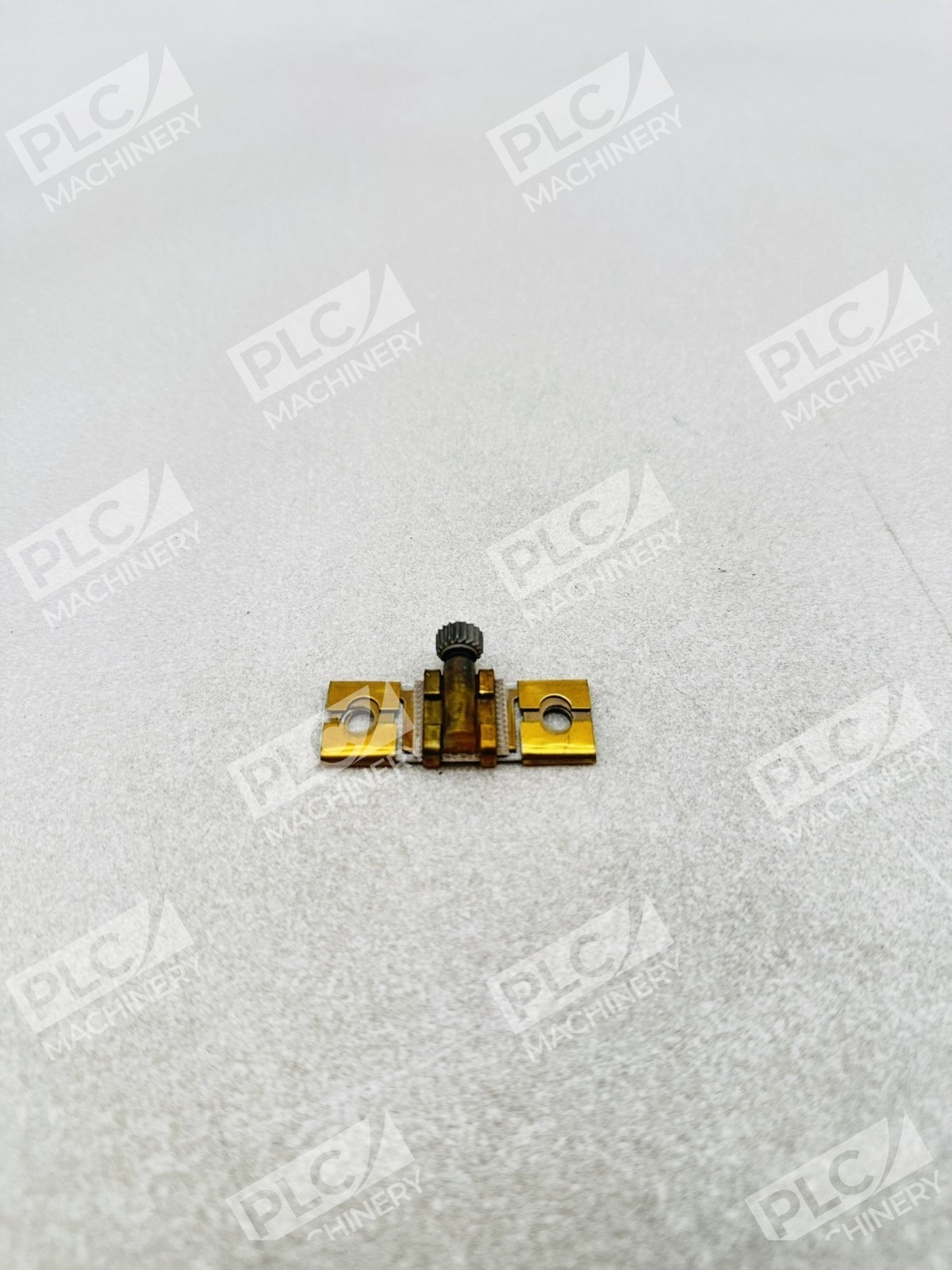 Square D B12.8 Thermal Overload Heater Element Lot of 3 - Image 5