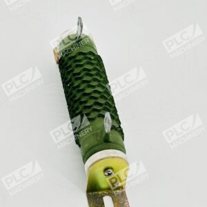 JRM GR 80 Wirewound Fixed Resistor 0.2K ohms