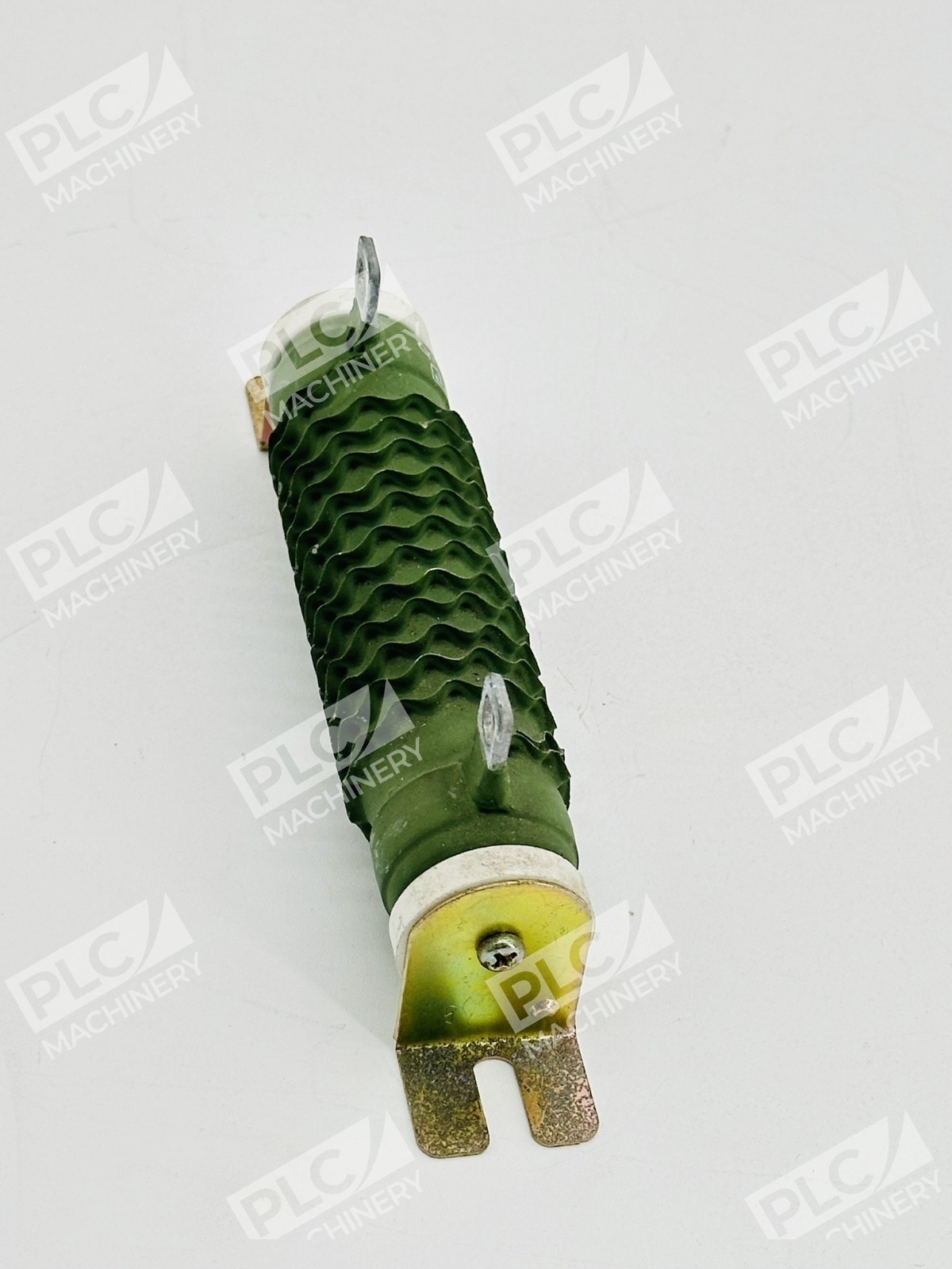 JRM GR 80 Wirewound Fixed Resistor 0.2K ohms