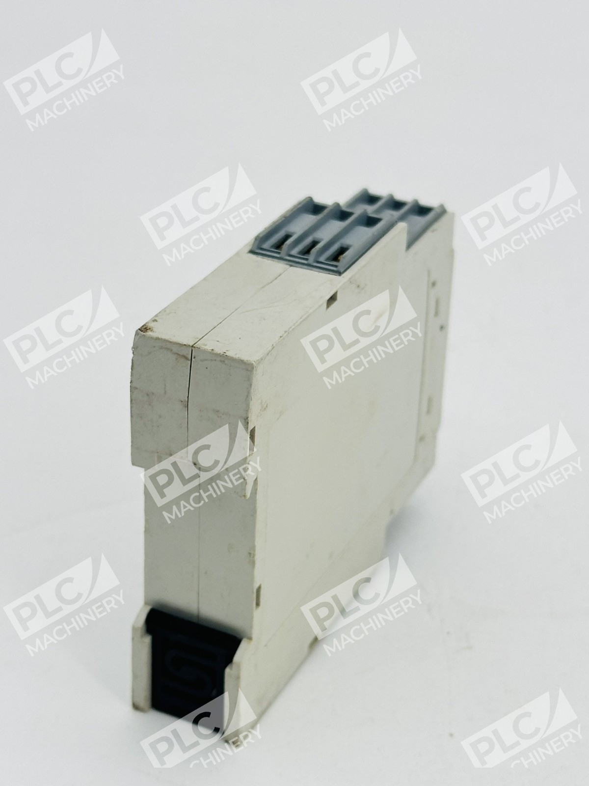 Carlo Gavazzi DIB01CB2310A Current Level Relay - Image 5