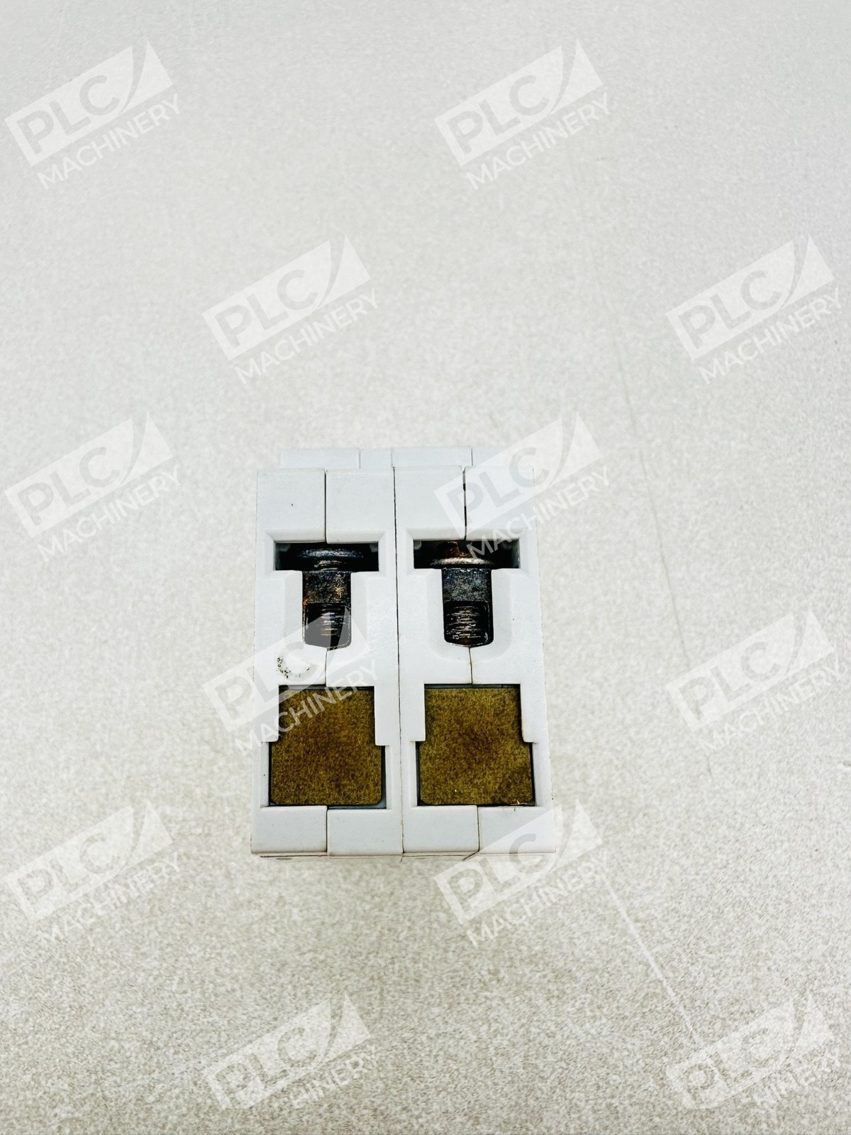 Siemens 5SX22 C2 Miniature Circuit Breaker 480V - Image 9