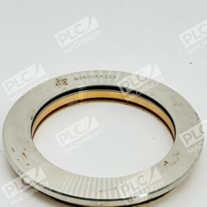 Goulds Pumps A10504A322 Labyrinth Bearing Isolator Seal