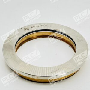 Goulds Pumps A10504A321 Labyrinth Bearing Isolator Seal