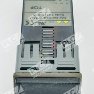 CAL Controls 3311 Temperature Controller