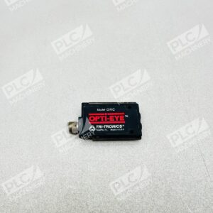 Tri-Tronics ORC Opti-Eye Sensor 12-24VDC