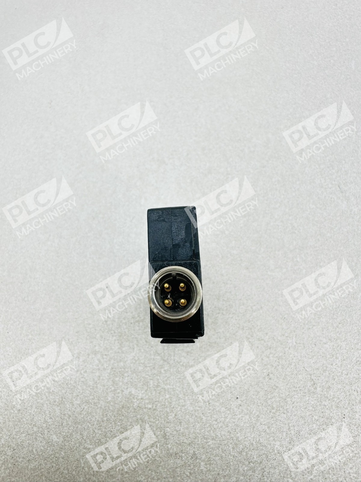 Tri-Tronics ORC Opti-Eye Sensor 12-24VDC - Image 4