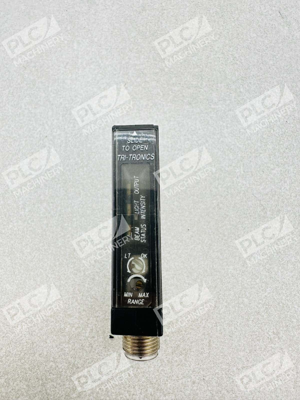 Tri-Tronics ORC Opti-Eye Sensor 12-24VDC - Image 5