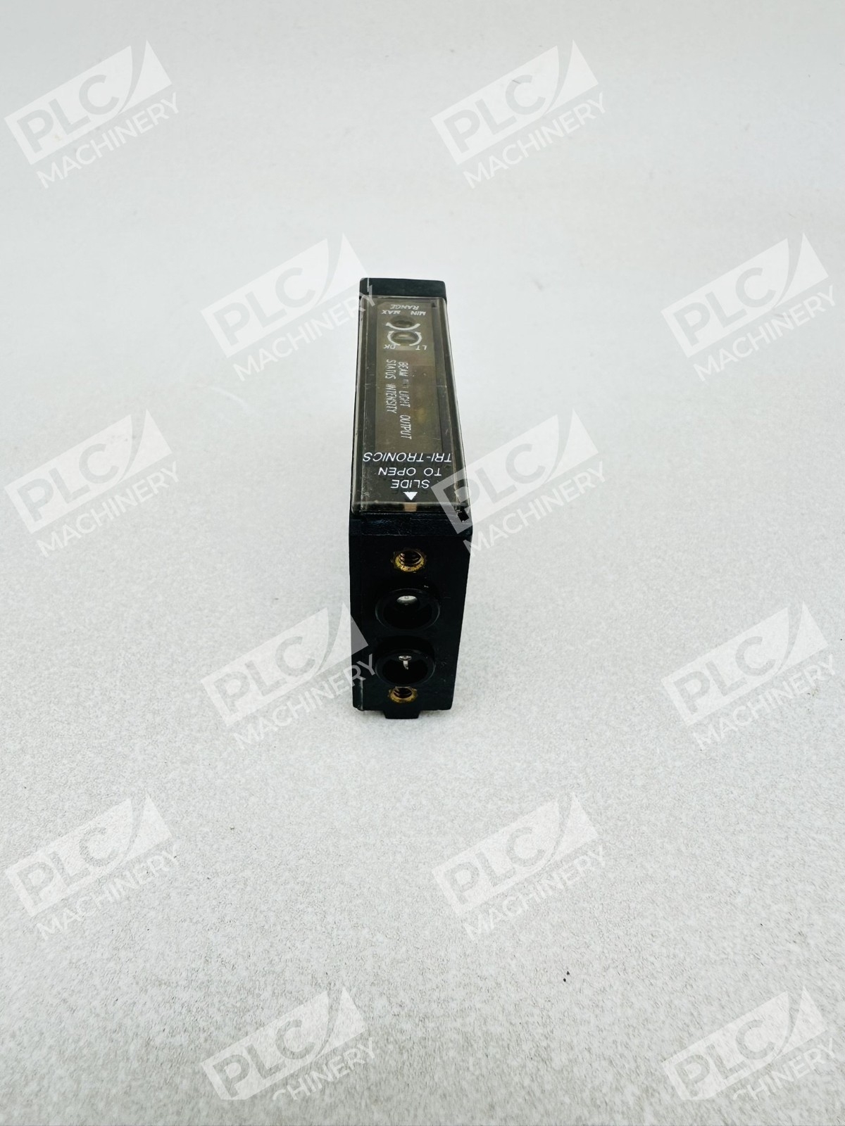 Tri-Tronics ORC Opti-Eye Sensor 12-24VDC - Image 6