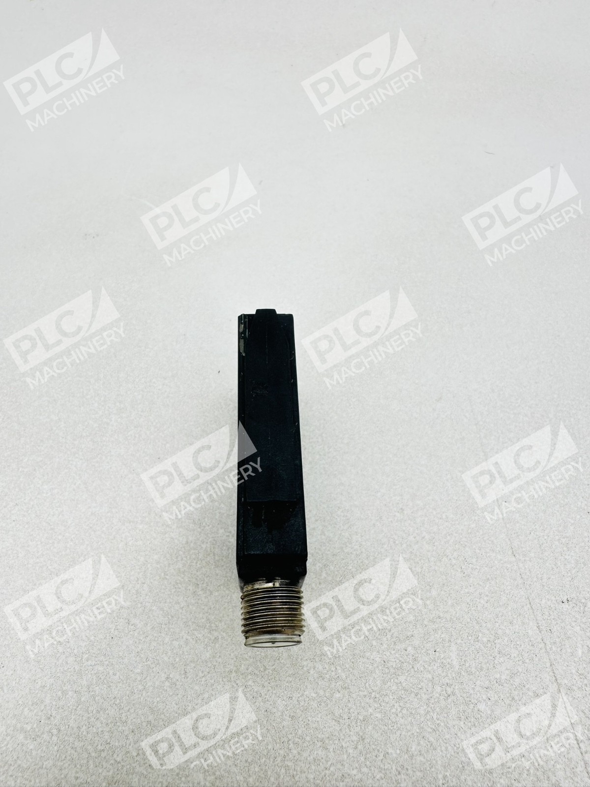 Tri-Tronics ORC Opti-Eye Sensor 12-24VDC - Image 7