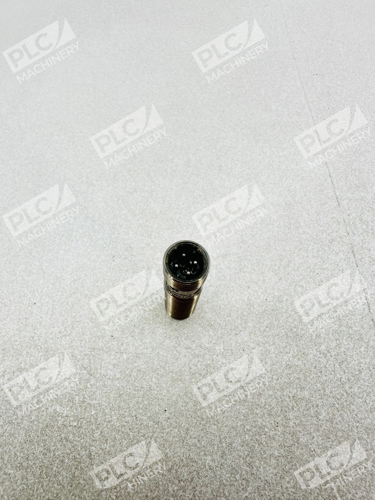 Allen Bradley 871TM-N4NP12-D4 Inductive Proximity Sensor Stainless Steel - Image 5