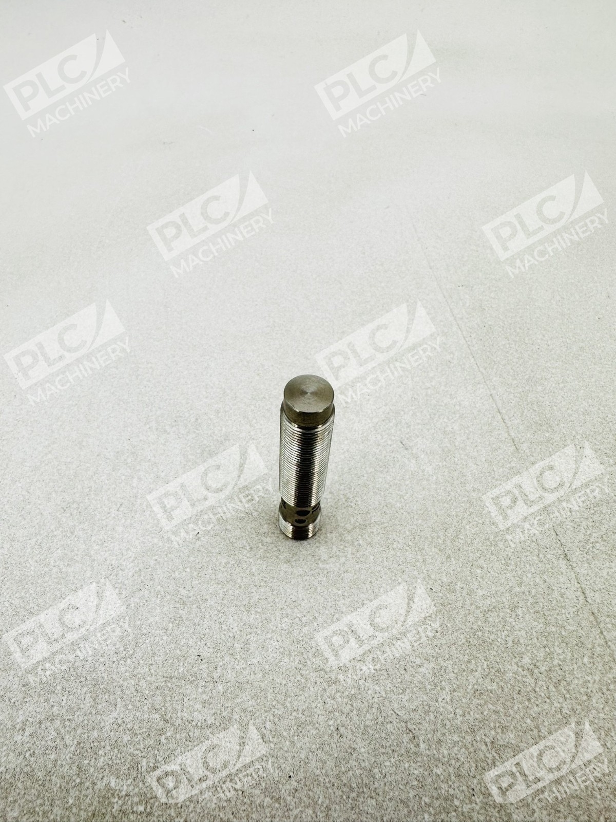 Allen Bradley 871TM-N4NP12-D4 Inductive Proximity Sensor Stainless Steel - Image 6
