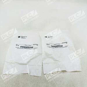 Allen Bradley 92-39 Bulletin 92 Center Mount Reflector Ser B Lot of 2