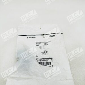 Allen Bradley 872CP-D10NP30-D4 Inductive Proximity Sensor Ser D