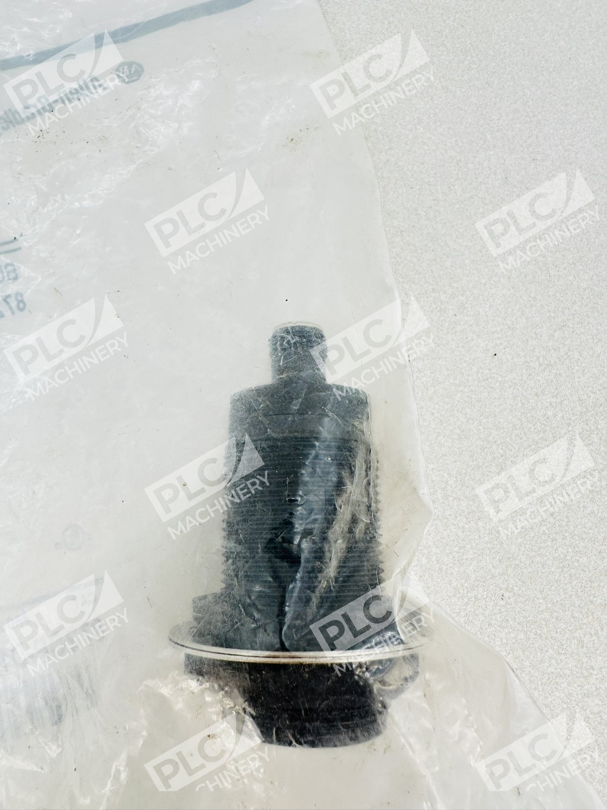 Allen Bradley 872CP-D10NP30-D4 Inductive Proximity Sensor Ser D - Image 5