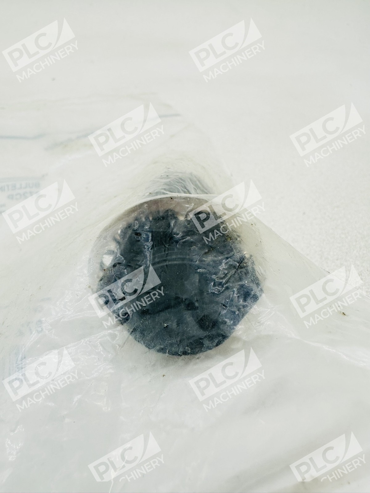 Allen Bradley 872CP-D10NP30-D4 Inductive Proximity Sensor Ser D - Image 6