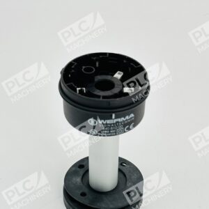 Werma 640 810 00 Signal Tower Terminal Element