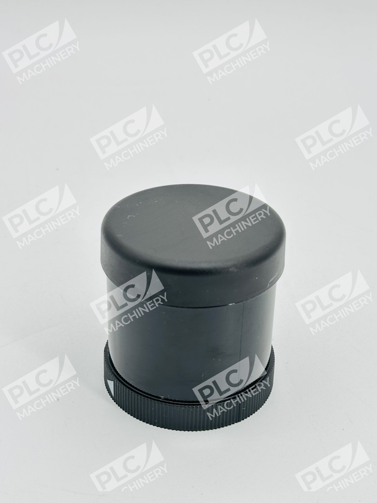 Werma 645 820 75 Type 12 Audible Signal Siren Element 24V