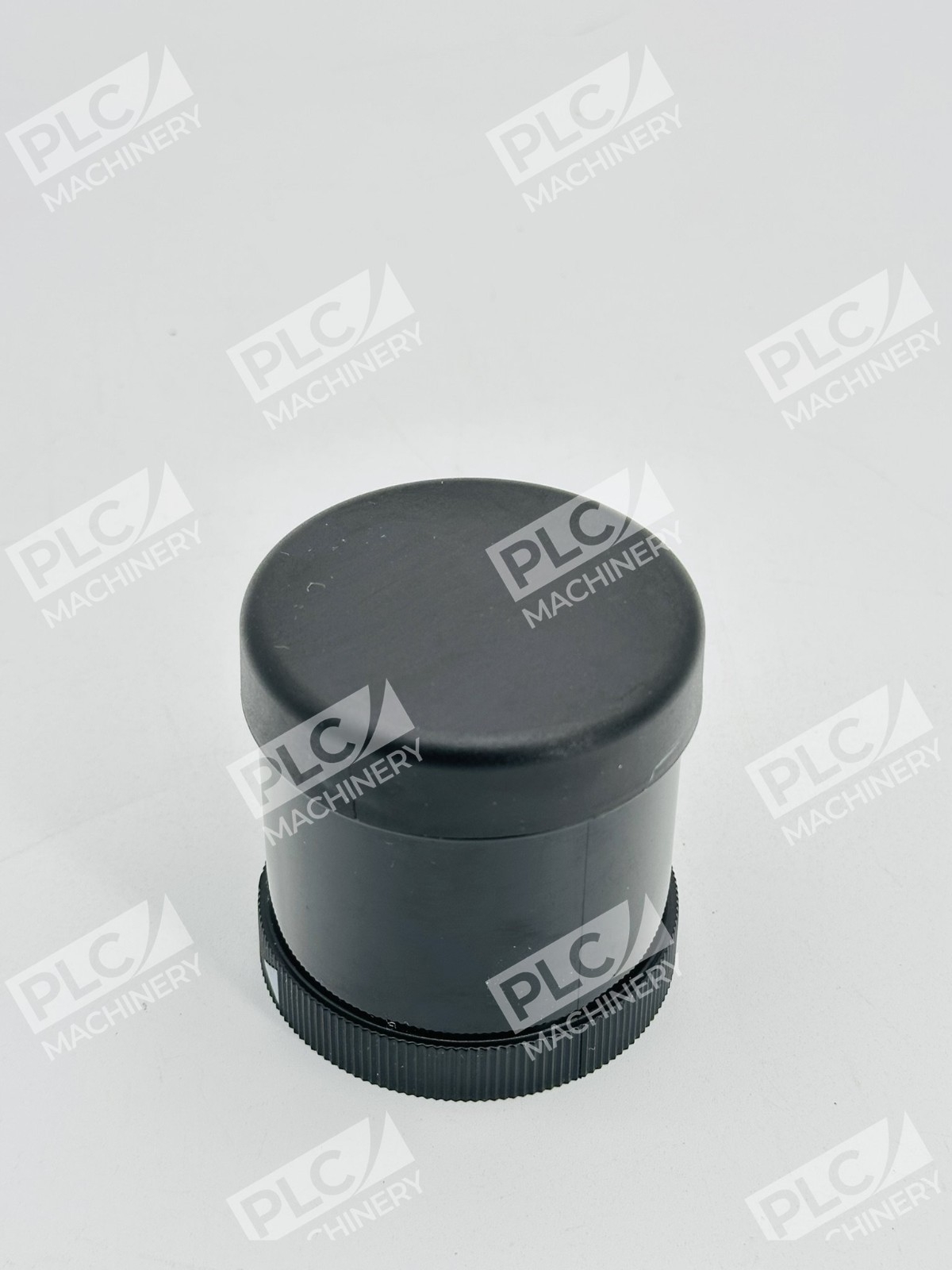 Werma 645 820 75 Type 12 Audible Signal Siren Element 24V - Image 2