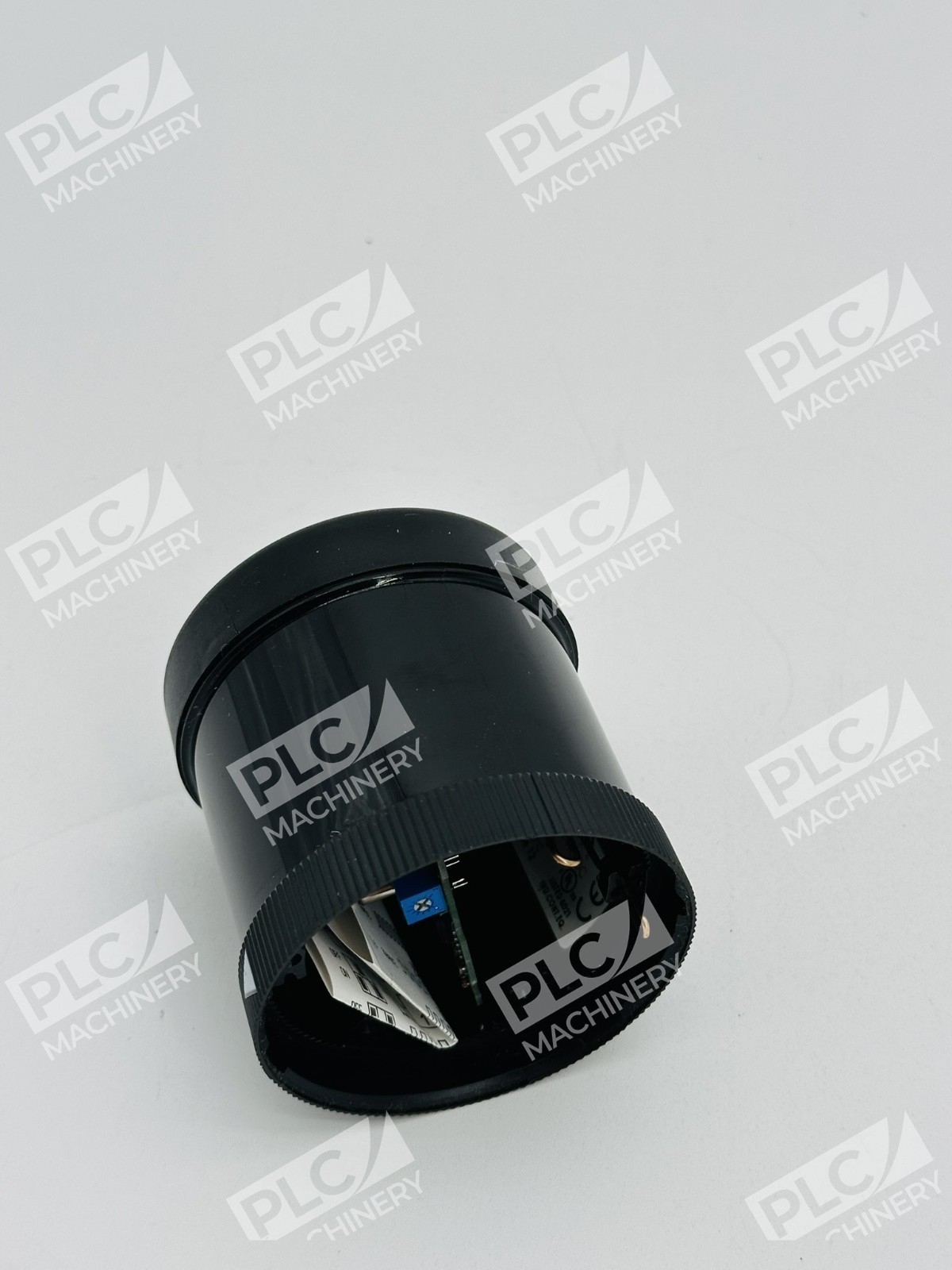 Werma 645 820 75 Type 12 Audible Signal Siren Element 24V - Image 3