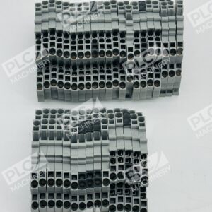 Phoenix Contact STTBS 2,5 Double-Level Terminal Block Lot of 36