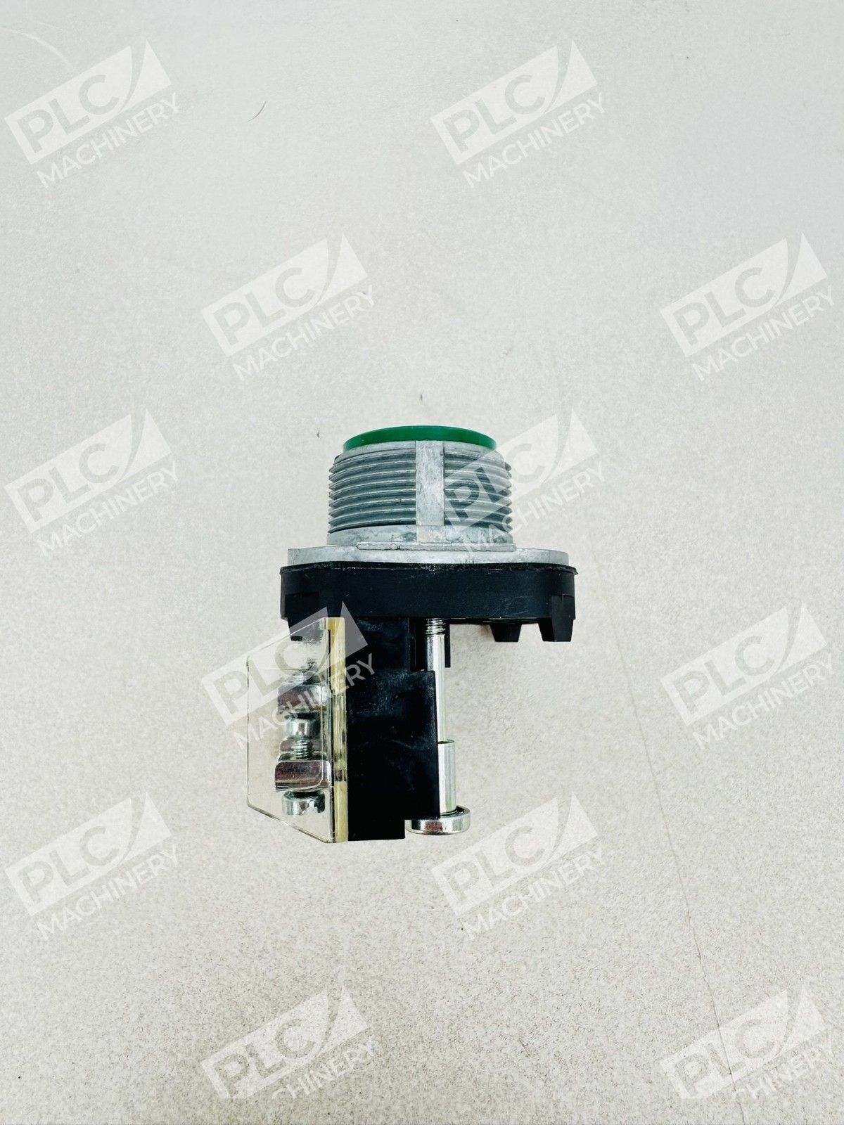 Allen Bradley 800T-A1A Series T 30mm Momentary Push Button 800T PB - Image 4