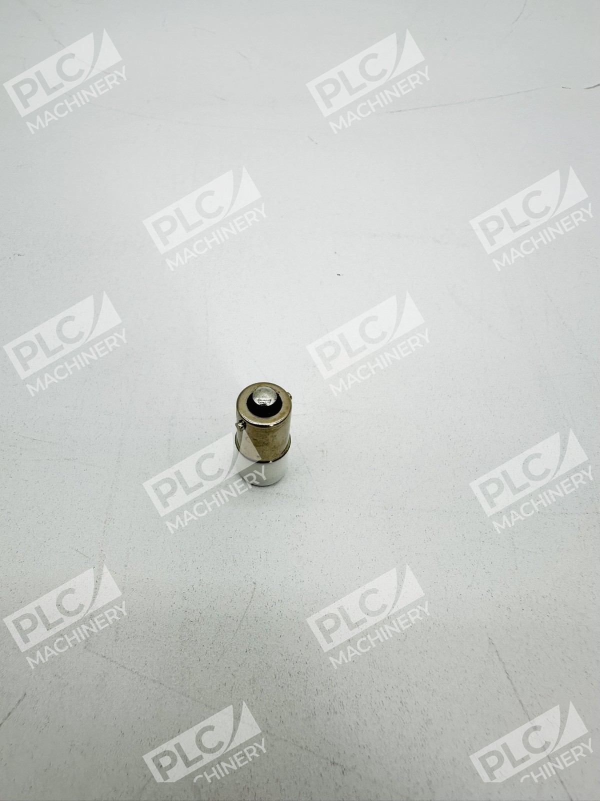 Allen Bradley 800T-N376W Pilot Light LED Lamp Ser A Lot of 5 - Image 7