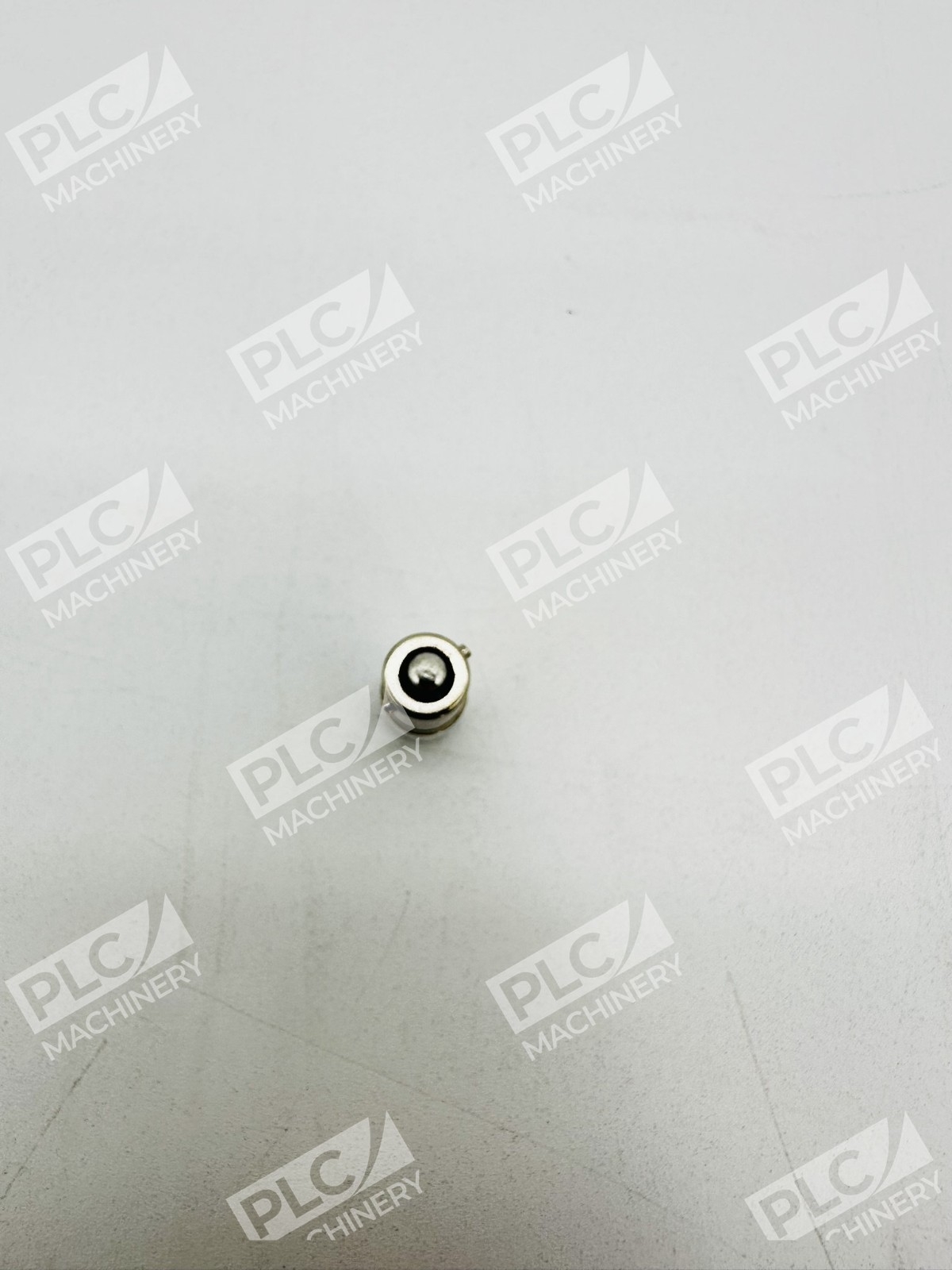 Allen Bradley 800T-N376W Pilot Light LED Lamp Ser A Lot of 5 - Image 8