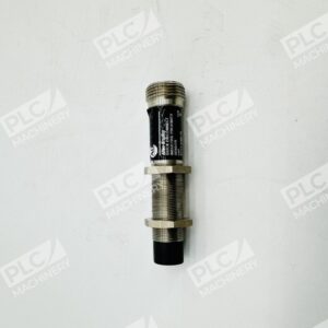 Allen Bradley 871T-H8K18 Inductive Proximity Sensor Ser B