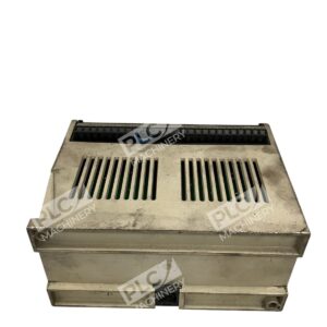 RM-2AC 40344-0010 - STI - OS3100 Relay Module